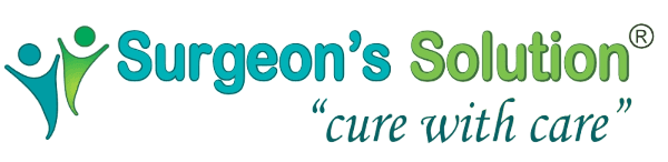 Surgeon's Solution