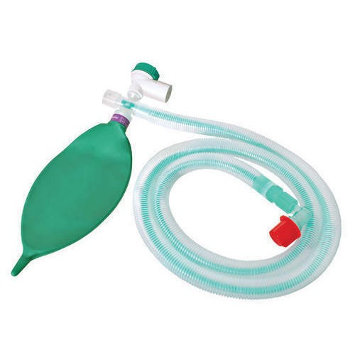 Class A, Class B Non Notified Medical Devices Must Enter Licencing Regime Effective On October 10, 2022