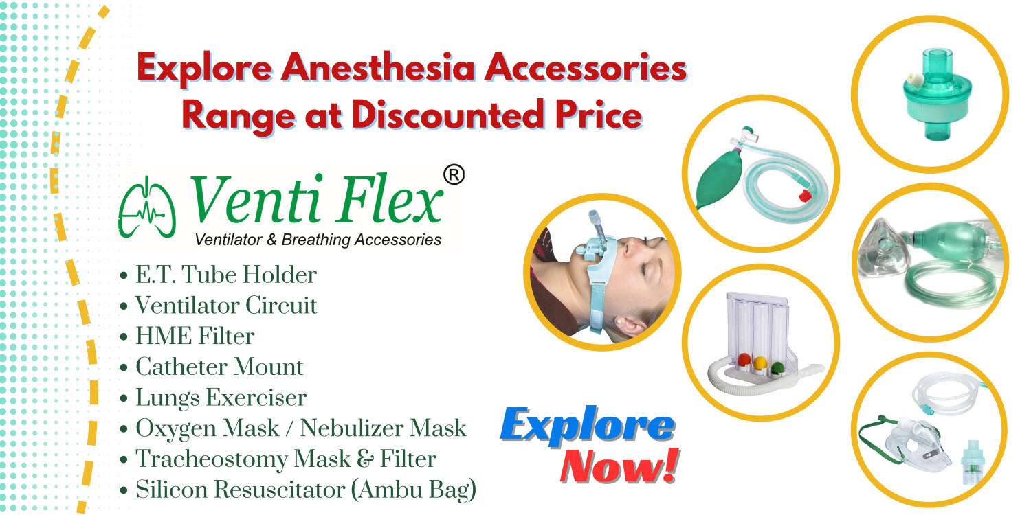 Surgeon's Solution promo